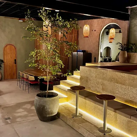 Amazing Luxury House Castalia 6br * Cartagena