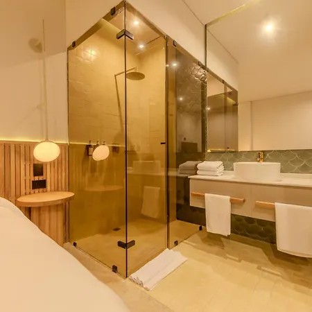 Amazing Luxury House Castalia 6br Сasa de vacaciones Cartagena