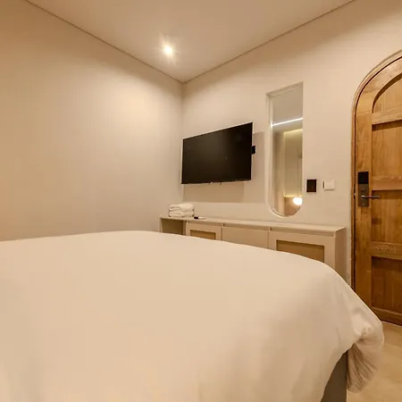 Сasa de vacaciones Amazing Luxury House Castalia 6br *