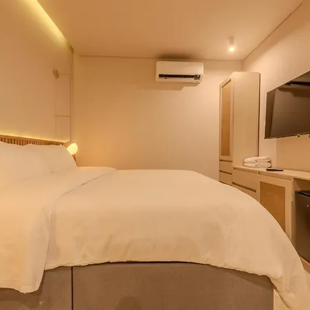 Amazing Luxury House Castalia 6br Сasa de vacaciones Cartagena