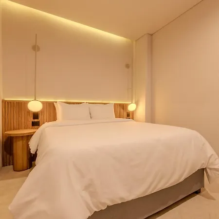 Amazing Luxury House Castalia 6br *