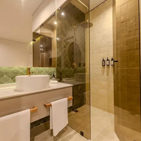 Amazing Luxury House Castalia 6br Cartagena