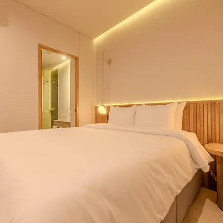 Сasa de vacaciones Amazing Luxury House Castalia 6br *