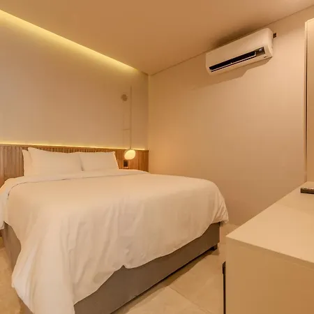 Amazing Luxury House Castalia 6br Сasa de vacaciones Cartagena