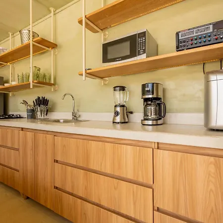 Amazing Luxury House Castalia 6br Сasa de vacaciones