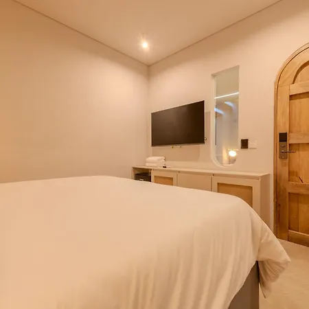 Amazing Luxury House Castalia 6br Сasa de vacaciones