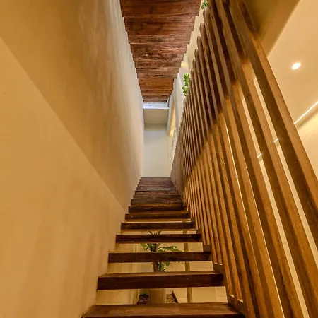 Amazing Luxury House Castalia 6br Сasa de vacaciones *