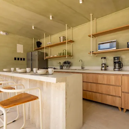 Amazing Luxury House Castalia 6br Cartagena
