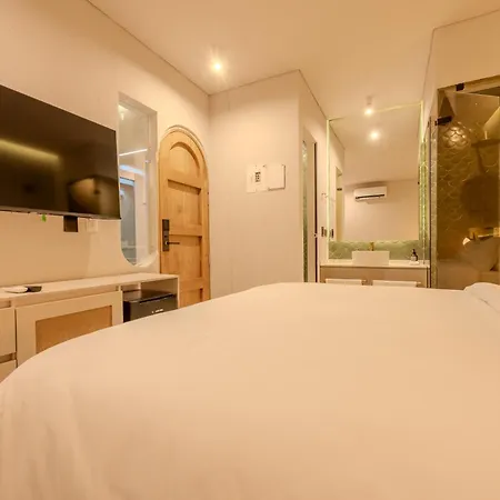 Amazing Luxury House Castalia 6br * Cartagena