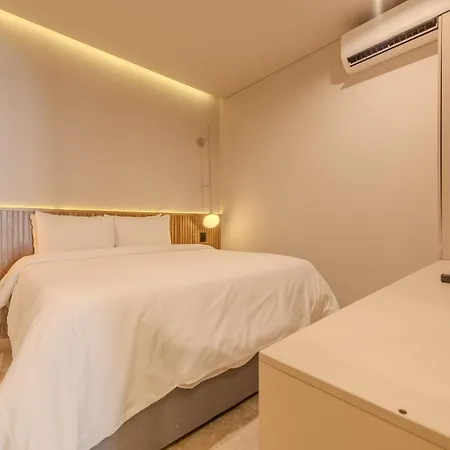 Сasa de vacaciones Amazing Luxury House Castalia 6br