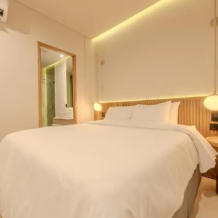 Amazing Luxury House Castalia 6br Сasa de vacaciones *