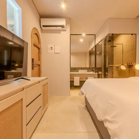 Amazing Luxury House Castalia 6br Сasa de vacaciones Cartagena
