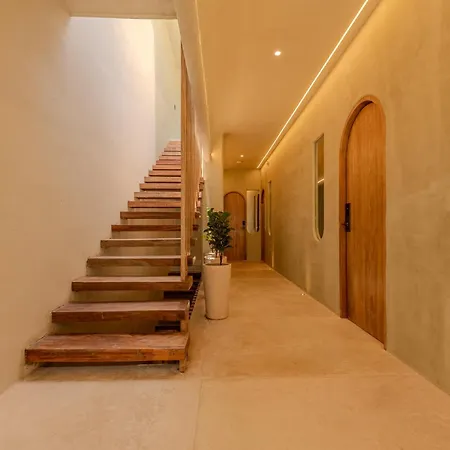 Amazing Luxury House Castalia 6br * Cartagena