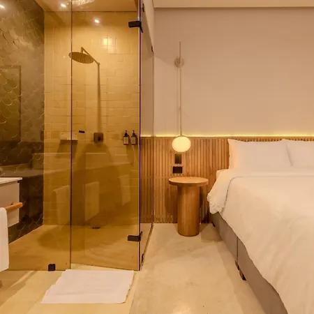 Сasa de vacaciones Amazing Luxury House Castalia 6br