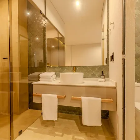 Amazing Luxury House Castalia 6br Сasa de vacaciones *