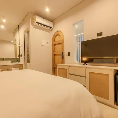 Amazing Luxury House Castalia 6br Cartagena