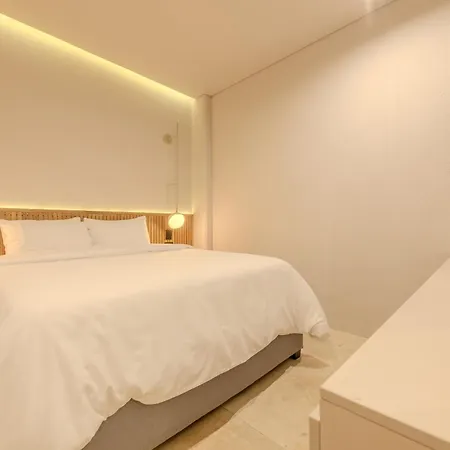 Сasa de vacaciones Amazing Luxury House Castalia 6br