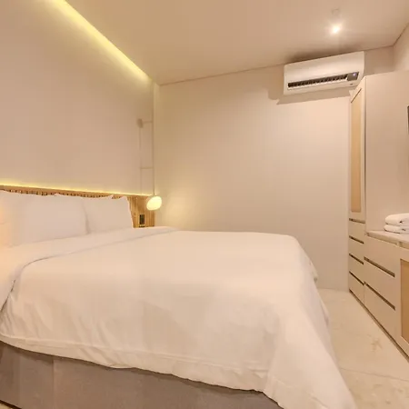 Amazing Luxury House Castalia 6br Сasa de vacaciones *