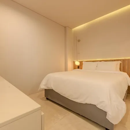 Amazing Luxury House Castalia 6br Cartagena