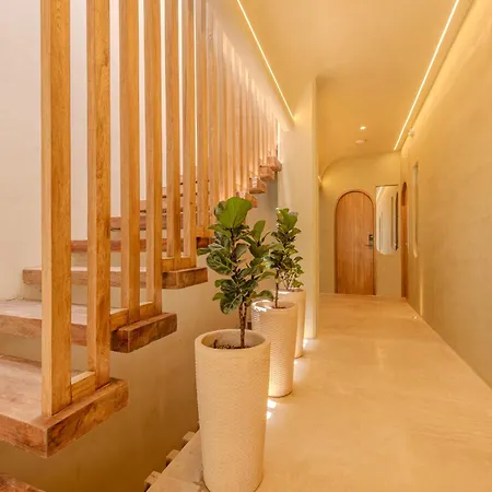 Amazing Luxury House Castalia 6br * Cartagena