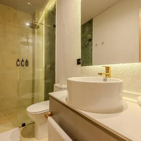 Amazing Luxury House Castalia 6br Сasa de vacaciones