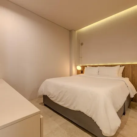 Amazing Luxury House Castalia 6br Сasa de vacaciones *