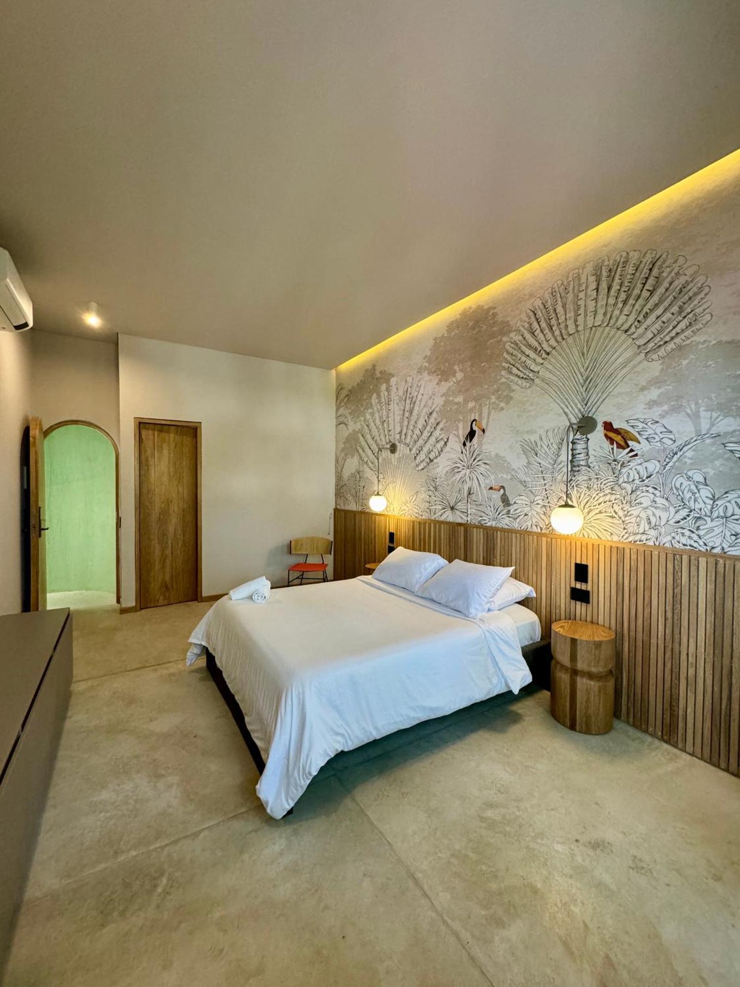 Holiday home Amazing Luxury House Castalia 6br *